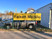 Logo Autohaus FalkenMobile